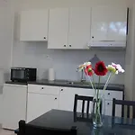 Mira * 斯普利特