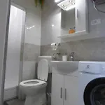 Mira 斯普利特