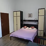 Mira Lejlighed *