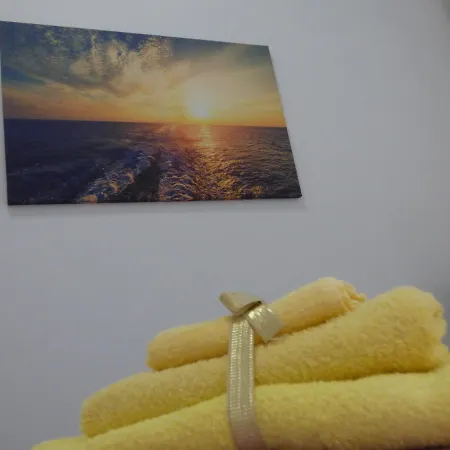 Mira Appartement Split