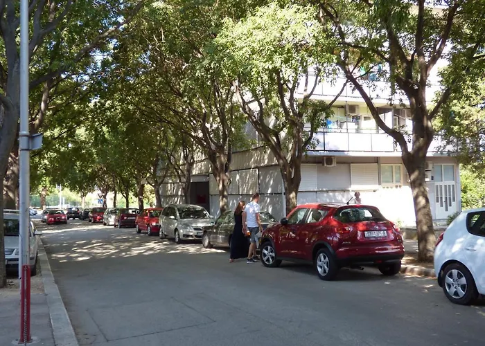 Mira Apartamento